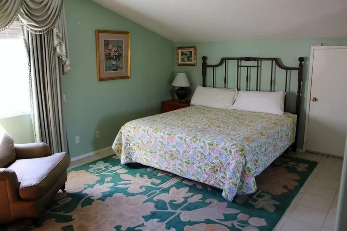 Ocean Front Imperial Beach Family Condo - Image 1