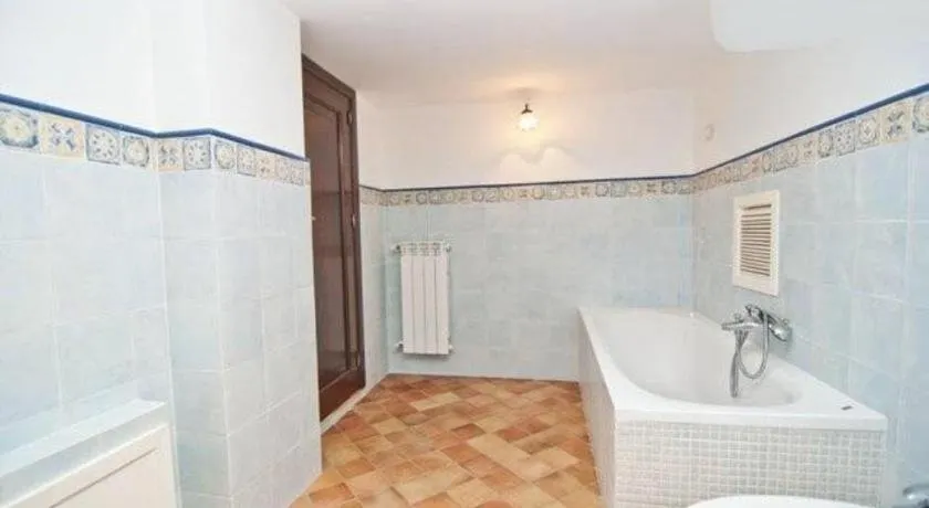 Villa Gaia - Image 1