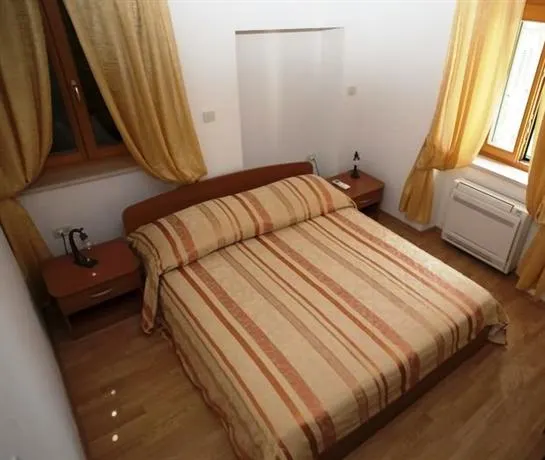 Apartments Linda - Image 1