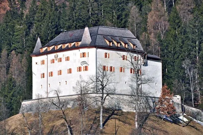 Ferienwohnung Ursula - Image 1