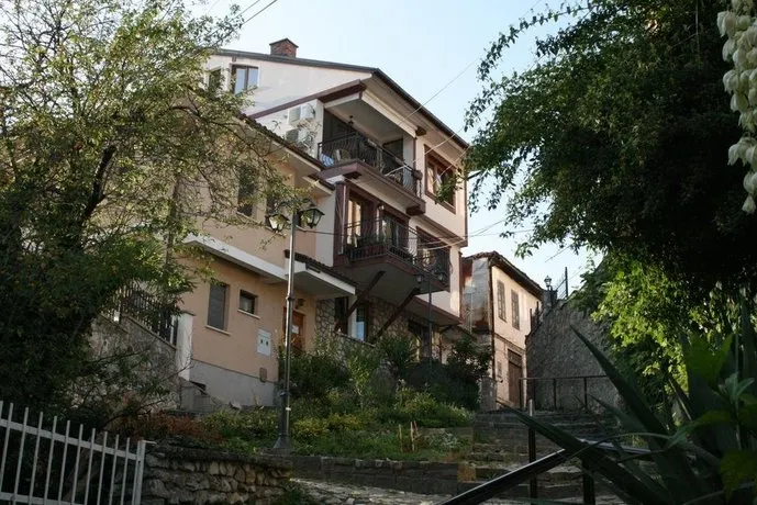 Studios Anja - Image 1