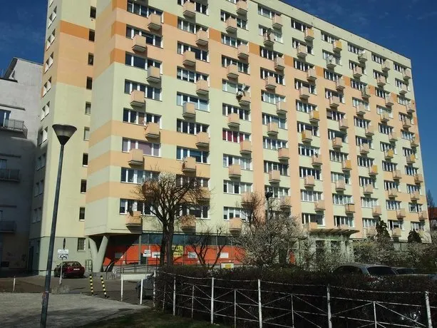 SKWER 40 - Image 1