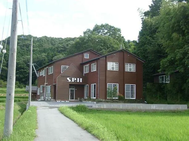 Tamba Sasayama Lodge S.P.H - Image 1