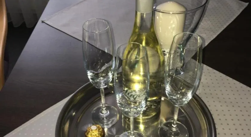 Apartment 47 - Image 1