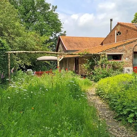 Miekes Boesj - Image 1