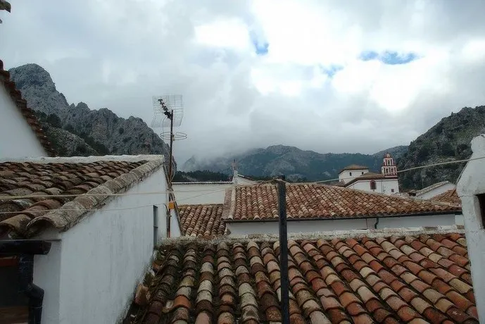 Casa Blas - Image 1