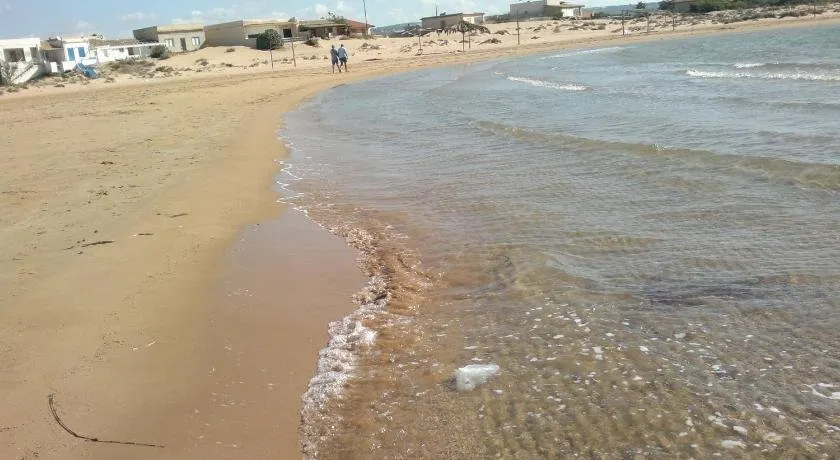 Letizia - Image 1