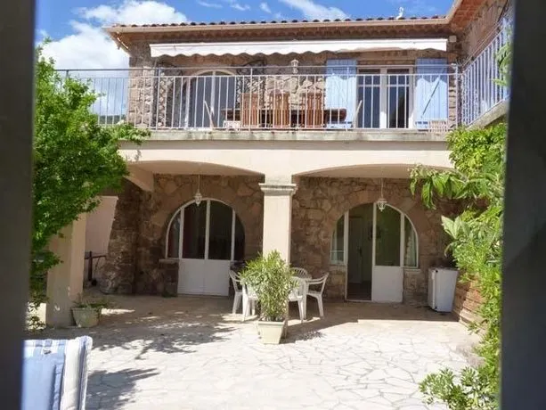 Les Pierres Theoule-sur-Mer - Image 1
