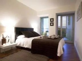 Rent Top Apartments Luxe Barcelona - Image 1