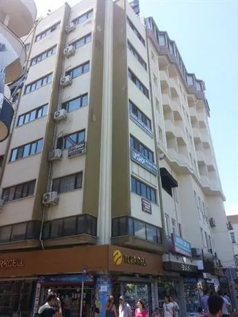 Rental House Canakkale - Image 1