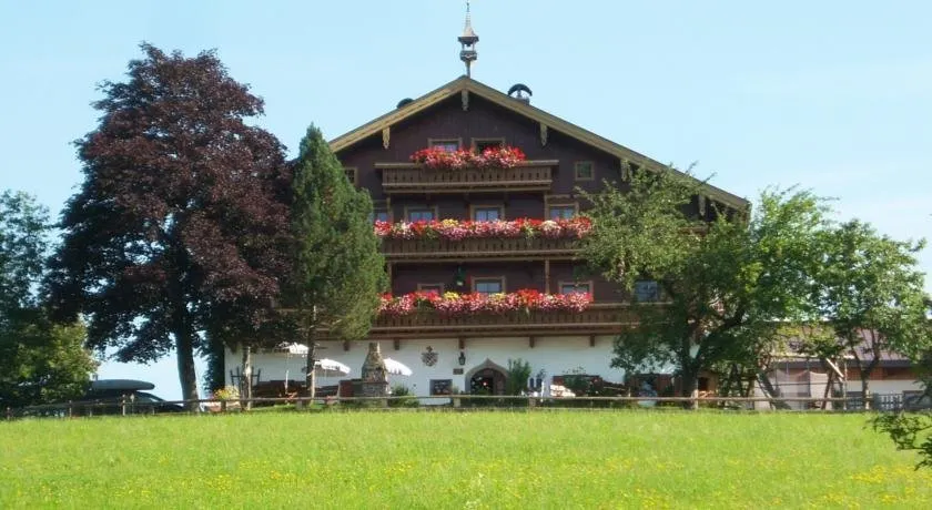 Pension Schmiderer - Image 1