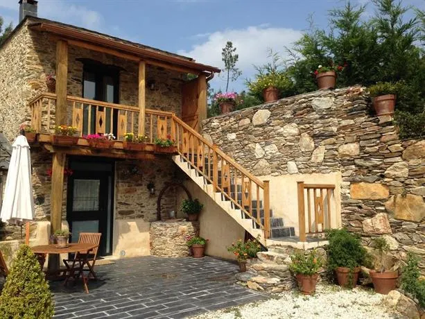 House O Venturo - Image 1