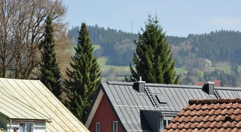 Ferienwohnung Lore - Image 1