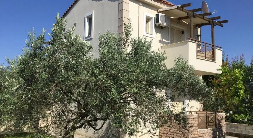 Karavaki - Image 1