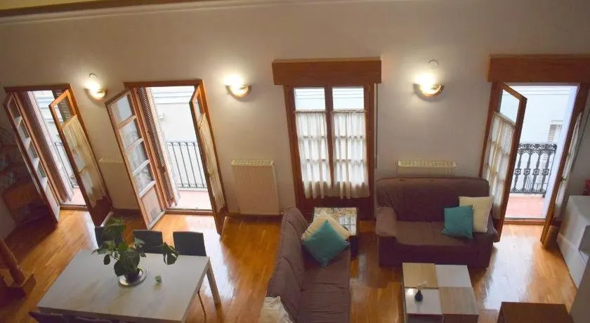 Apartamento Belmecher - Image 1