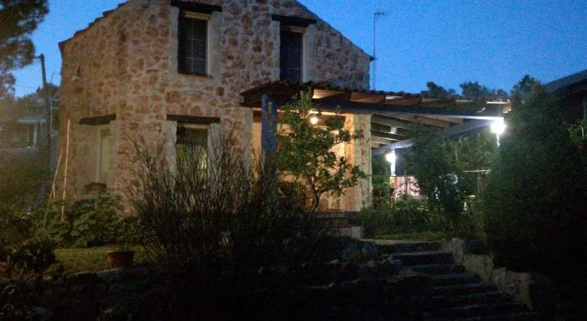 Casa con encanto - Image 1