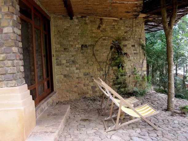 Zalete Chalet - Image 1