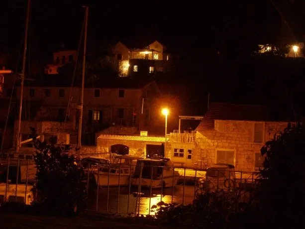 Apartments Kaštel - Image 1