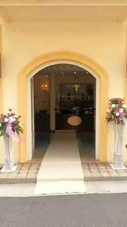 B&B San Matteo - Image 1