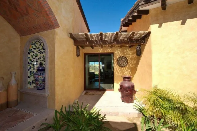 Villa Punta Ballena - Image 1