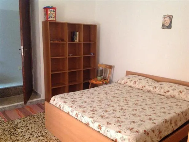 Apartment Petruso - Image 1