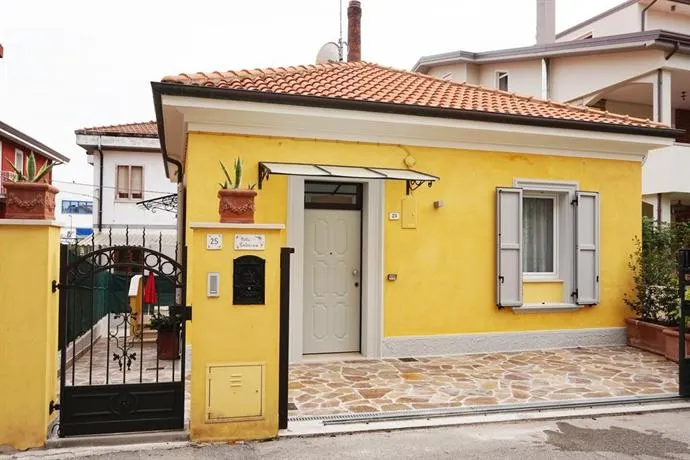 Residence Diffuso Arcobaleno - Image 1
