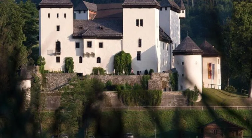 Apartment Alpenpanorama - Image 1