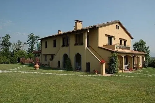 La Torribina - Image 1
