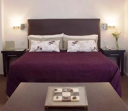 Sarmiento Suites - Image 1