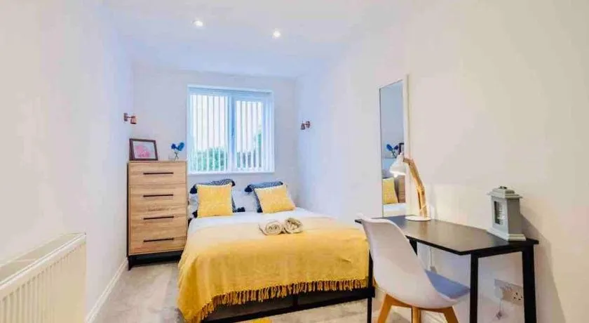 Firtree Cottage New Forest - Image 1