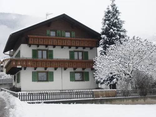 Haus Rieder - Image 1