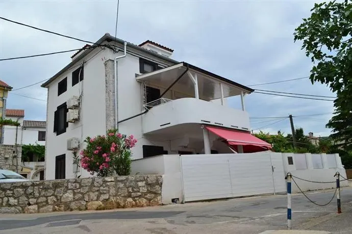 Vila Zlata - Image 1