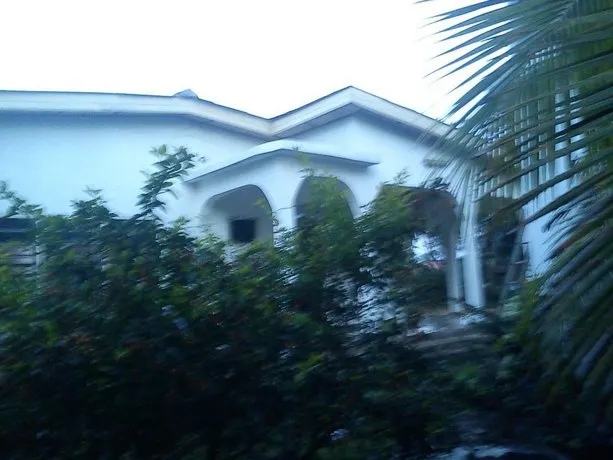 Twitter Paradise Guest House - Image 1
