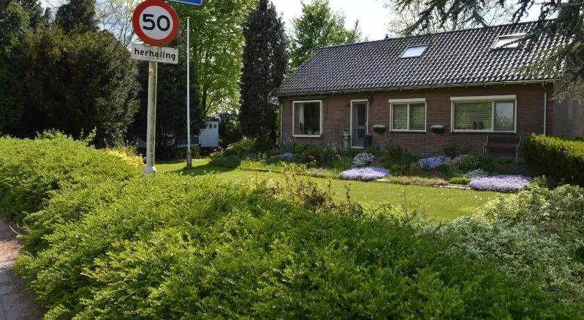 Pipowagen Lent - Image 1