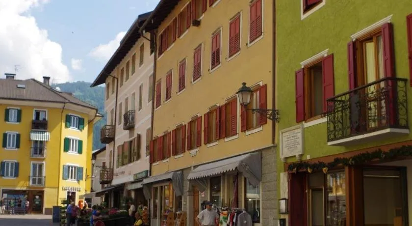 Da Francesca - Image 1
