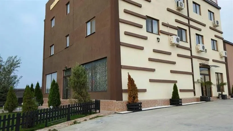 Grande Palace - Image 1