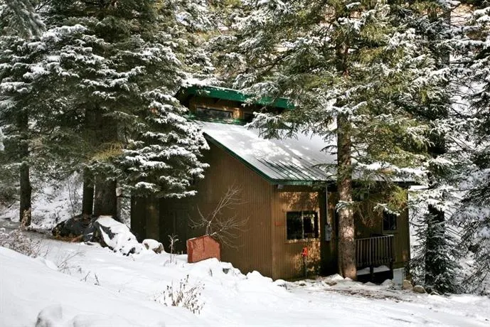 La Cabana - Image 1