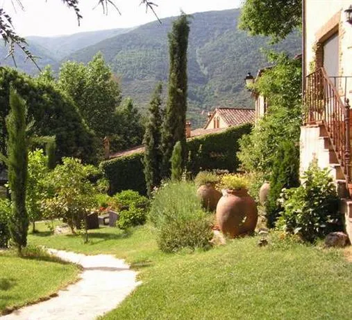 Finca El Carpintero - Image 1