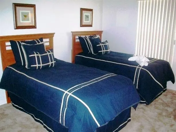 Amazing Vacation Homes Kissimmee - Image 1