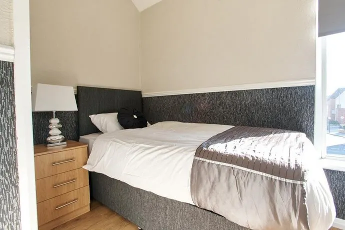 Affordable House - Image 1