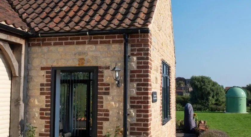 The Annex at Church View Barn - Image 1