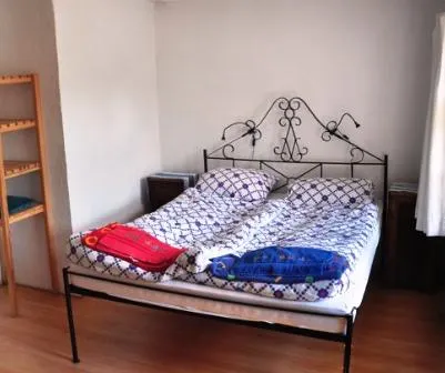 Pension Jakubowo - Image 1