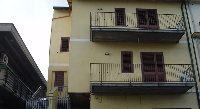 La Casa Sui Nebrodi - Image 1