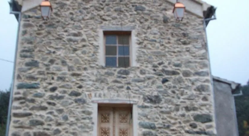 Gîte Aghja Suttana - Image 1