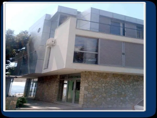 Vila Ineks Ohrid - Image 1