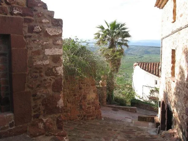 Casa Castillo - Image 1