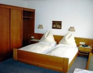 Prosserhof Pension - Image 1