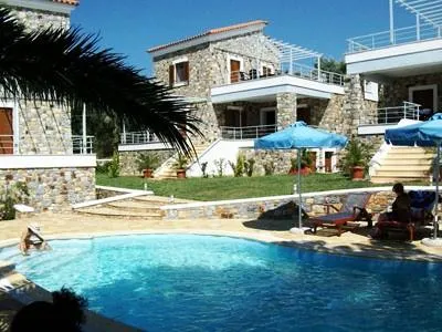 Sellados Villas - Image 1