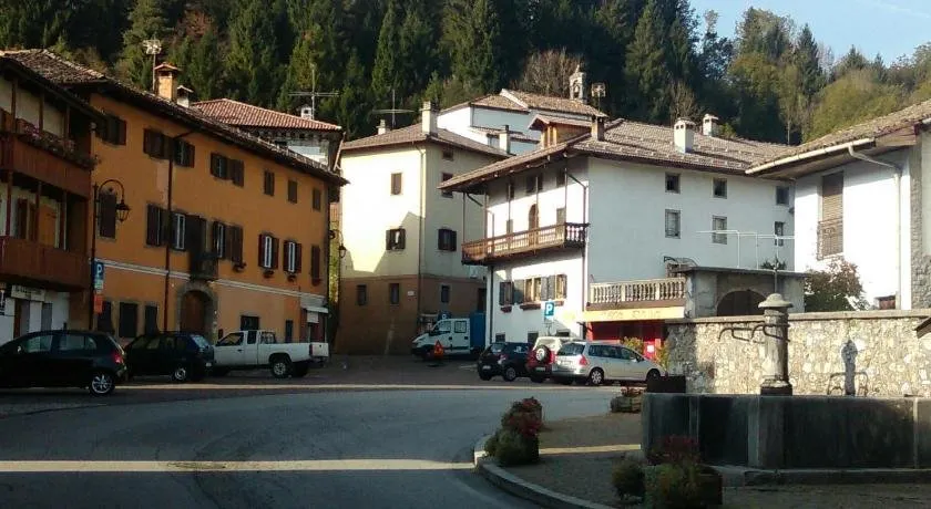 Sot La Cleva - Image 1