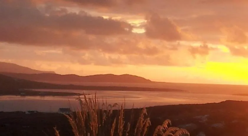 Wild Atlantic View B&B - Image 1